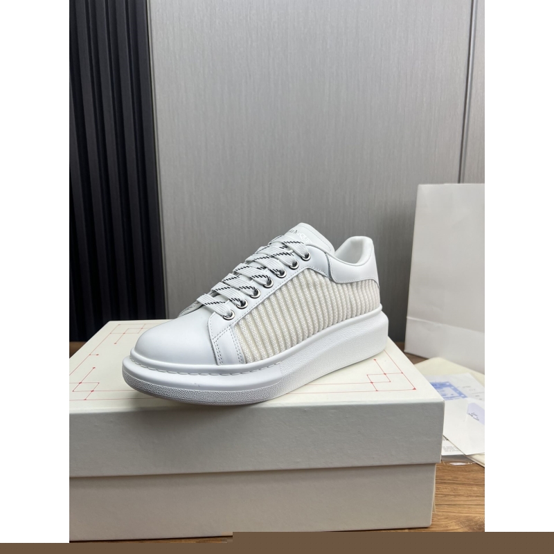 alexander M*Q*en casual shoes